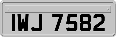 IWJ7582