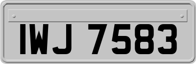 IWJ7583