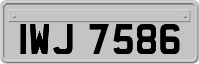 IWJ7586