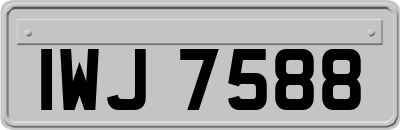 IWJ7588