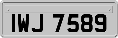IWJ7589