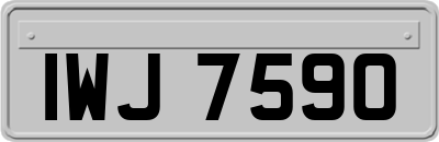 IWJ7590