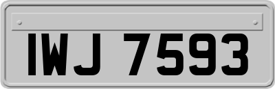 IWJ7593
