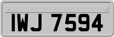 IWJ7594