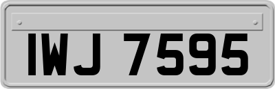 IWJ7595