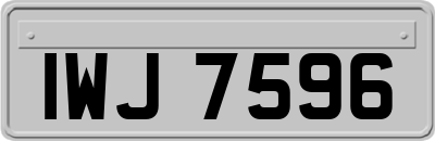 IWJ7596