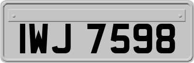 IWJ7598