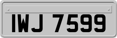 IWJ7599