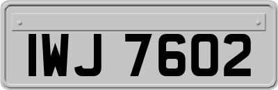 IWJ7602
