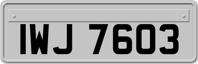IWJ7603