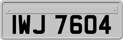 IWJ7604
