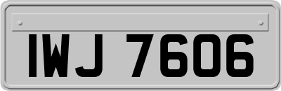 IWJ7606