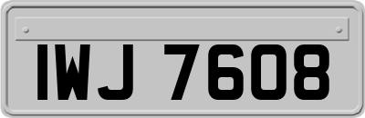 IWJ7608