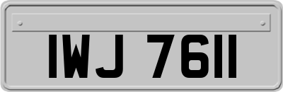 IWJ7611