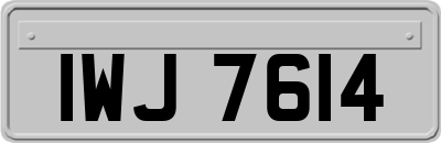 IWJ7614