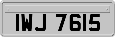 IWJ7615
