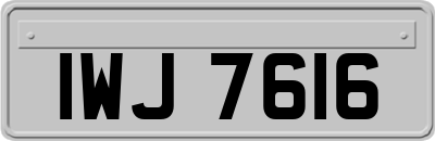 IWJ7616