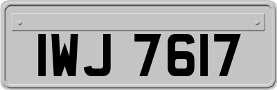 IWJ7617