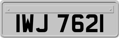 IWJ7621