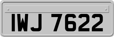 IWJ7622