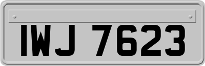 IWJ7623