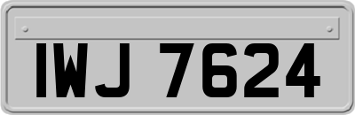 IWJ7624