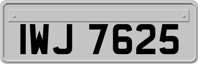 IWJ7625
