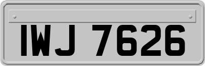 IWJ7626