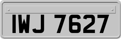 IWJ7627