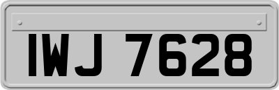 IWJ7628