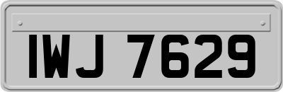 IWJ7629