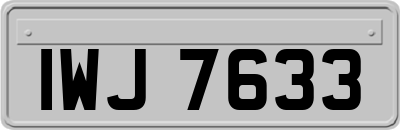 IWJ7633