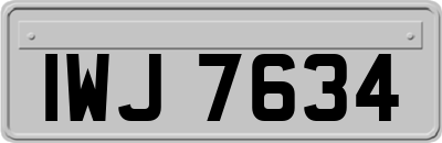 IWJ7634