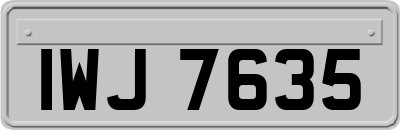 IWJ7635