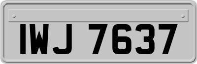 IWJ7637
