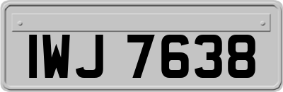 IWJ7638