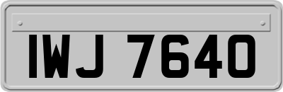 IWJ7640