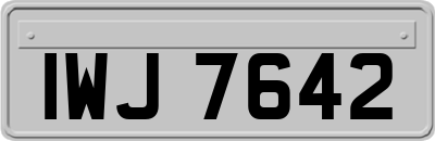 IWJ7642