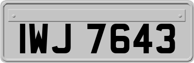 IWJ7643