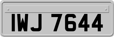 IWJ7644