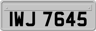 IWJ7645