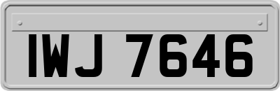 IWJ7646