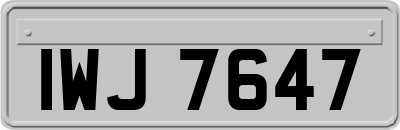 IWJ7647