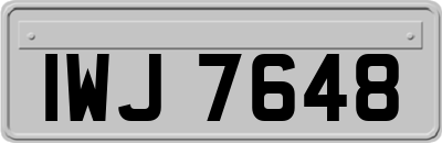 IWJ7648
