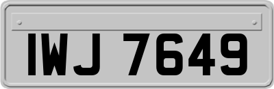 IWJ7649