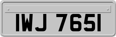 IWJ7651