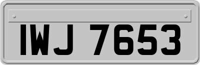 IWJ7653