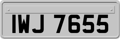 IWJ7655