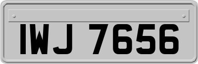IWJ7656