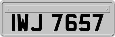 IWJ7657